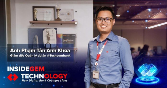 Project Manager