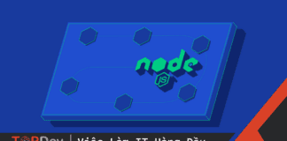Bạn có suy nghĩ như thế nào khi tôi nói rằng Node.js rất nhanh?