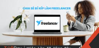 chia-se-bi-kip-lam-freelancer