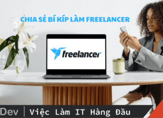 chia-se-bi-kip-lam-freelancer