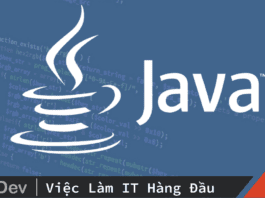 Interface trong Java – Bạn đã hiểu đúng? Nếu chưa, mời đọc ngay