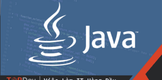 Interface trong Java – Bạn đã hiểu đúng? Nếu chưa, mời đọc ngay