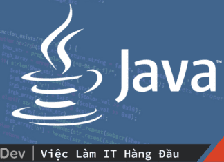 Interface trong Java – Bạn đã hiểu đúng? Nếu chưa, mời đọc ngay