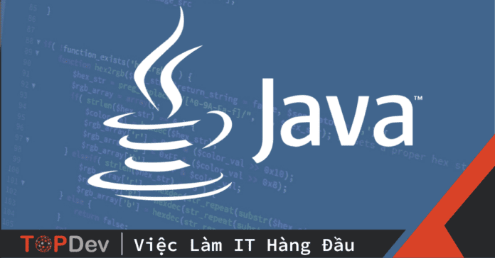 Interface trong Java – Bạn đã hiểu đúng? Nếu chưa, mời đọc ngay