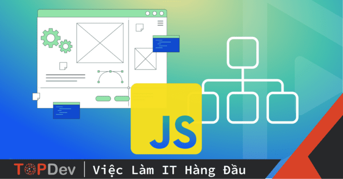 Tương tác với trang web bằng Console của trình duyệt qua một ví dụ đơn giản