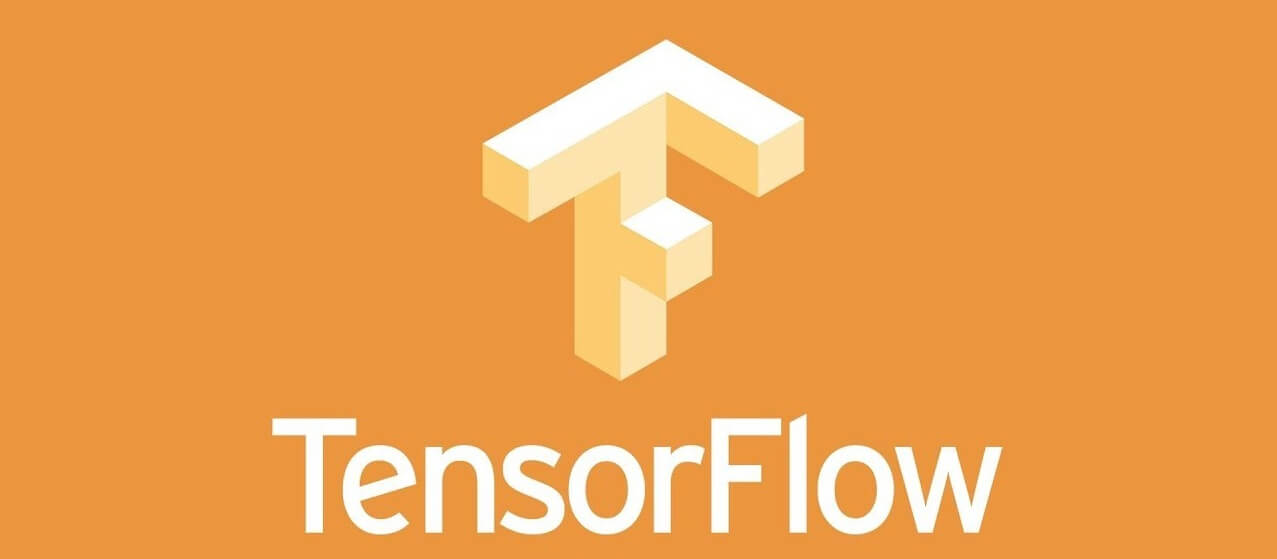 TensorFlow