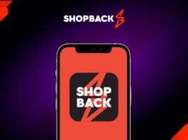 ShopBack đồng hành cùng hành trình mua sắm tiết kiệm hơn trong thời đại công nghệ ShopBack đồng hành cùng hành trình mua sắm tiết kiệm hơn trong thời đại công nghệ