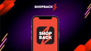 ShopBack đồng hành cùng hành trình mua sắm tiết kiệm hơn trong thời đại công nghệ