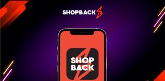 ShopBack đồng hành cùng hành trình mua sắm tiết kiệm hơn trong thời đại công nghệ