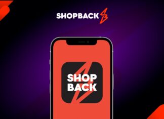 ShopBack đồng hành cùng hành trình mua sắm tiết kiệm hơn trong thời đại công nghệ