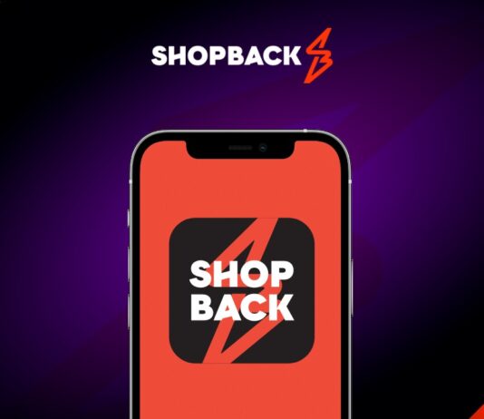 ShopBack đồng hành cùng hành trình mua sắm tiết kiệm hơn trong thời đại công nghệ