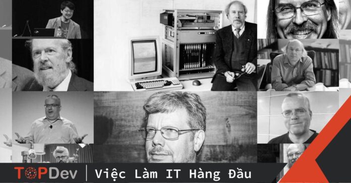 Ai là 