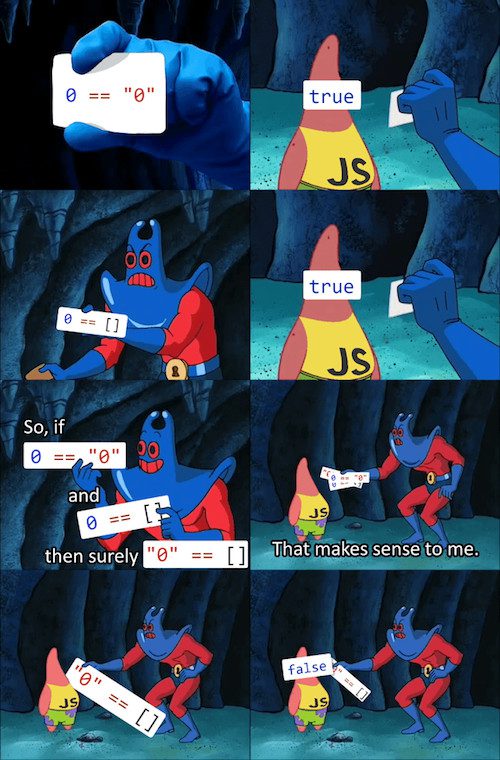 lộ trình trở thành Javascript Developer