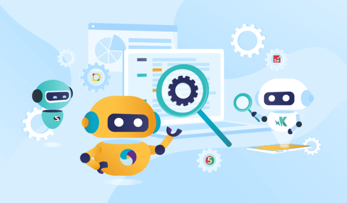 Automation Test là gì? Cần kỹ năng gì để làm Automation Testing