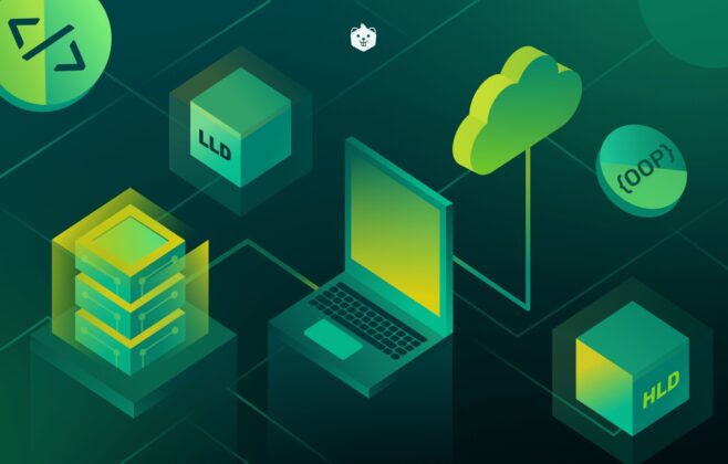 System Design là gì? Top 10 khái niệm System Design nên biết