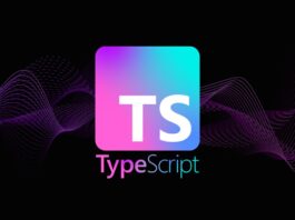 Typescript cơ bản từ A đến Z cho người mới