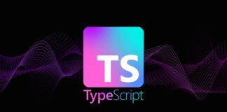 Typescript cơ bản từ A đến Z cho người mới