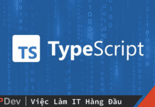 Hướng dẫn cách Debug TypeScript trên Visual Studio Code
