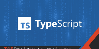Hướng dẫn cách Debug TypeScript trên Visual Studio Code