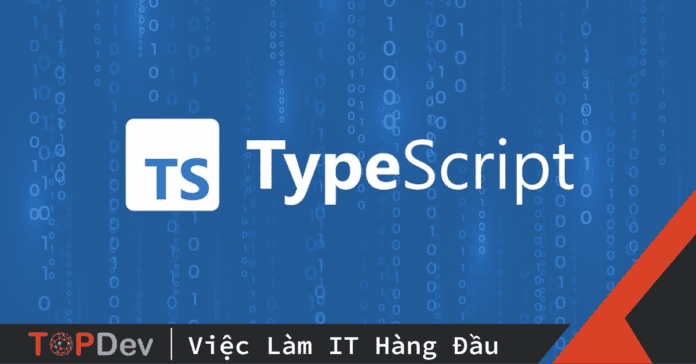 Hướng dẫn cách Debug TypeScript trên Visual Studio Code