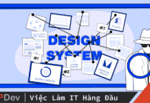 Top 10 khái niệm System Design mà mọi lập trình viên nên biết