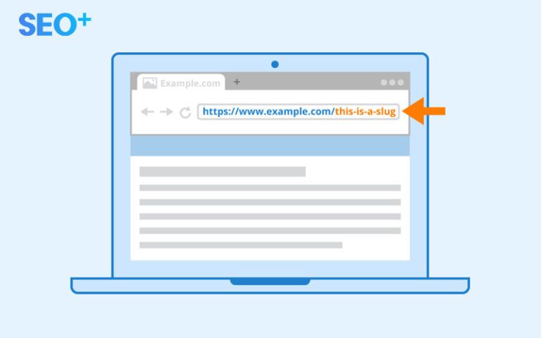 Kỹ thuật SEO bằng việc tối ưu URLs cho Website