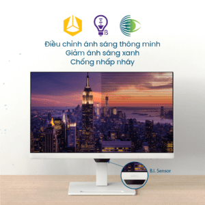che do thong minh