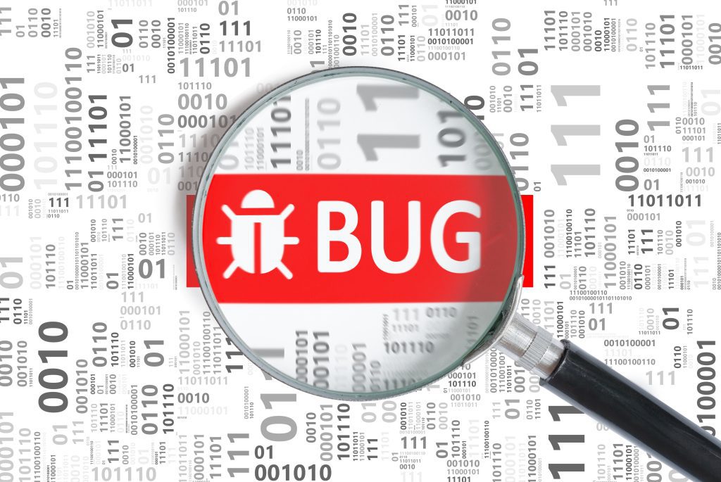 kinh nghiệm fix bug từ Senior Developer