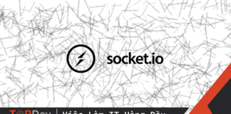 Socket IO là gì? Tất tần tật những điều cần biết