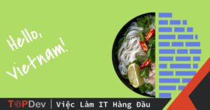 METRO.digital Vietnam culture and ways of working