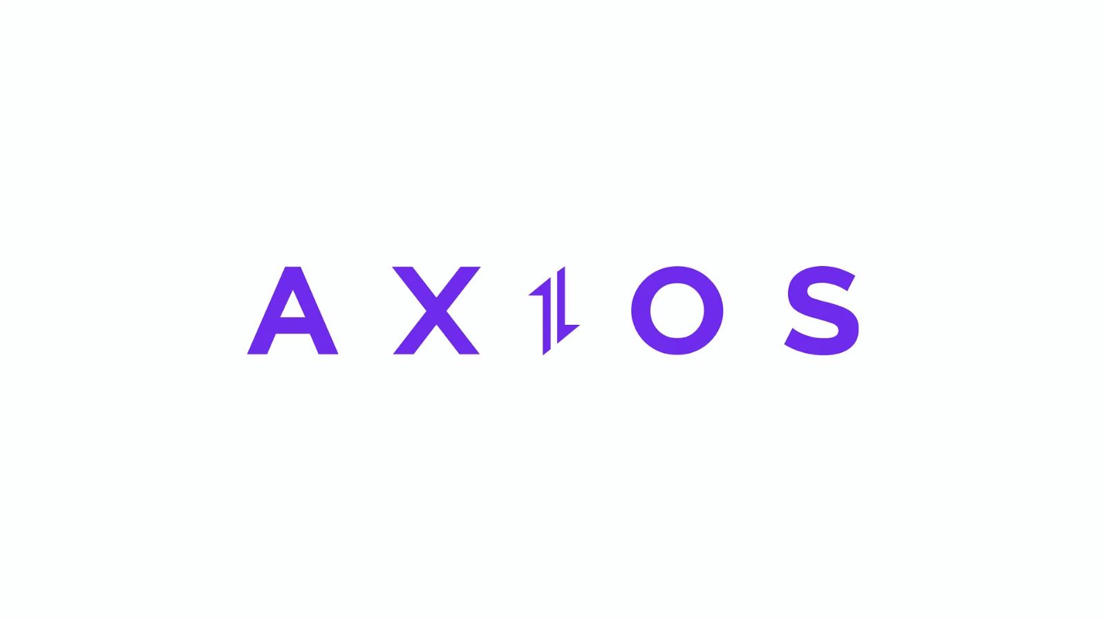 Axios là gì?