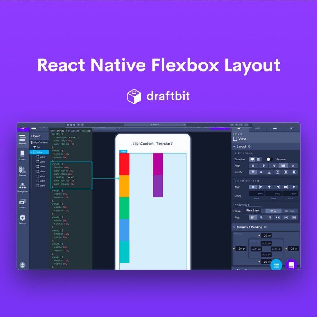 Lộ trình học React Native 