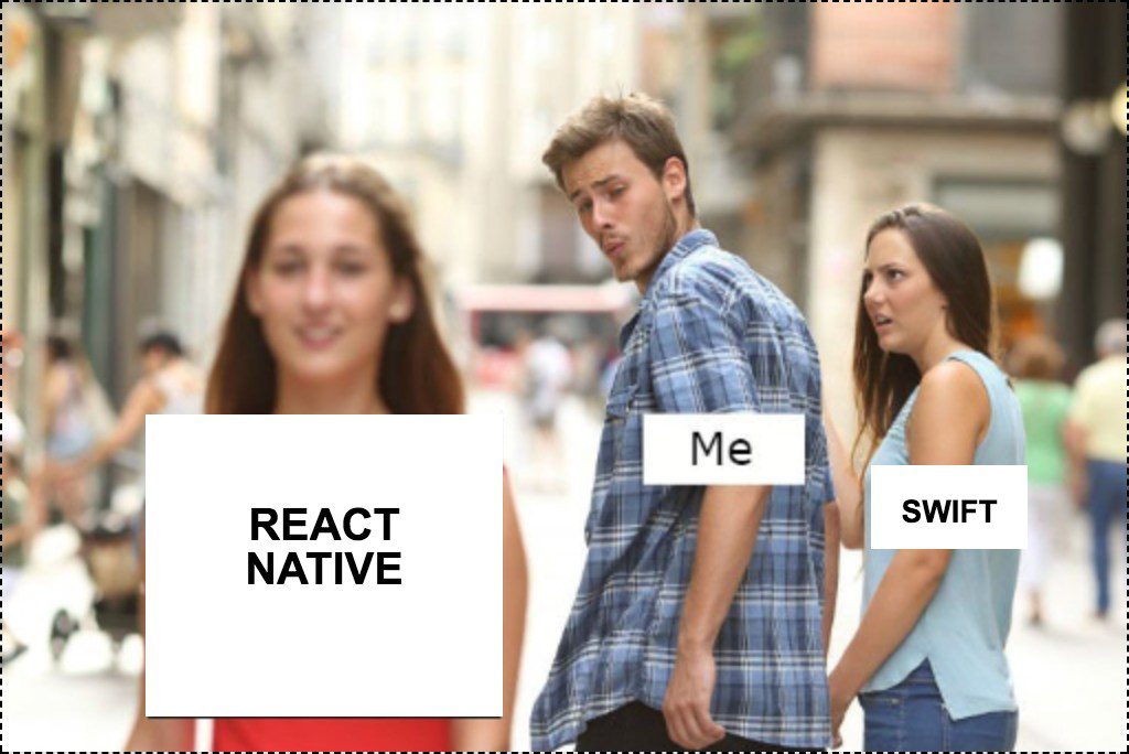 Lộ trình học React Native 