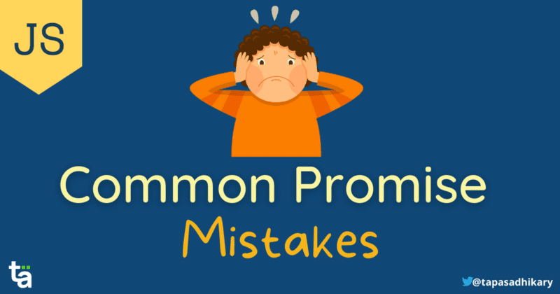 Promise JS là gì? Hướng dẫn sử dụng Promise Javascript chi tiết