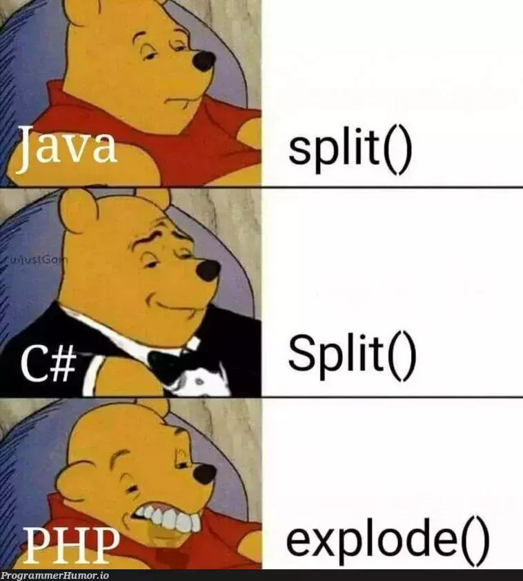 mẹo PHP