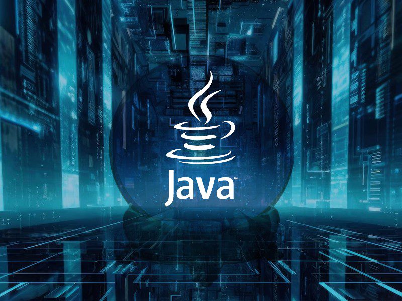 nên học Java hay Javascript