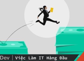 List 10 việc cần chuẩn bị trước khi "nhảy việc"