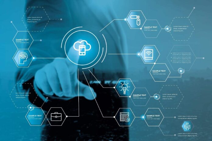 Lột trần sự thật về Big Data