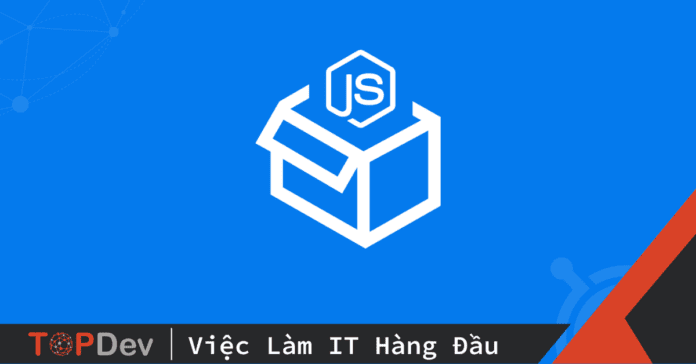 cách sử dụng nvm