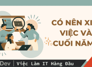 co-nen-xin-viec-vao-cuoi-nam