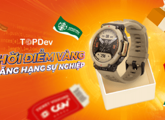 thời điểm vàng, thăng hạn sự nghiệp