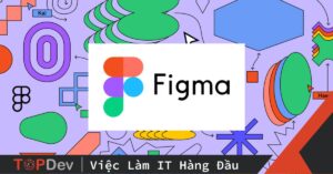 Marketplace Illustration