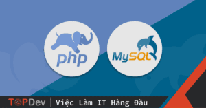Kỹ thuật phân trang với PHP và MySQL