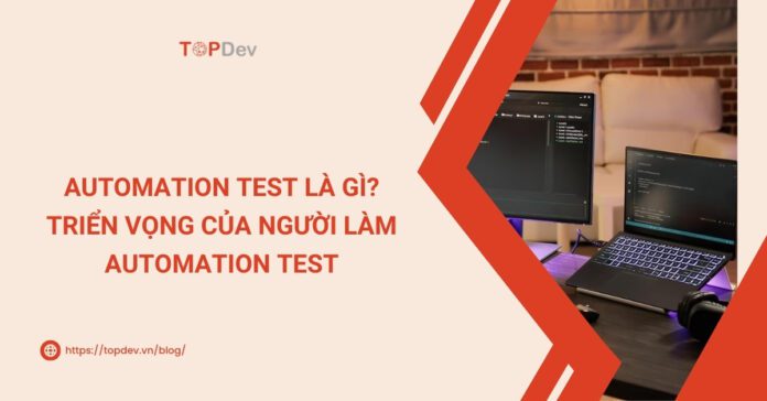 automation-test