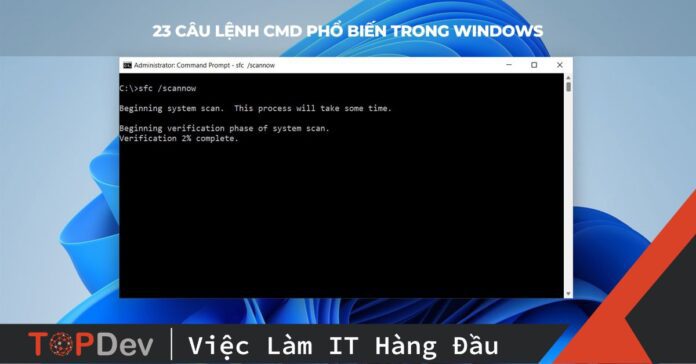 cau-lenh-cmd-pho-bien-trong-windows