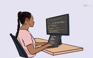 Khám phá các phương pháp so sánh trong Java | TopDev