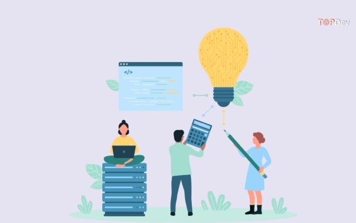 Khám phá các phương pháp so sánh trong Java | TopDev