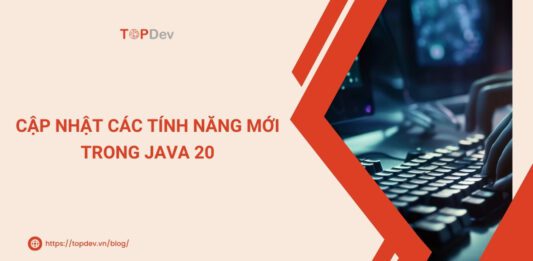 java 20