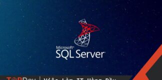 MSSQL Database Forensic (SQL Server)