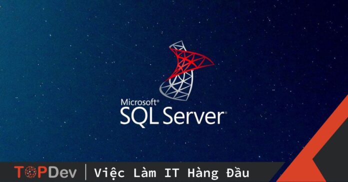MSSQL Database Forensic (SQL Server)